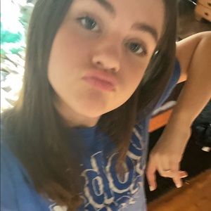 Meet your Posher, Presley